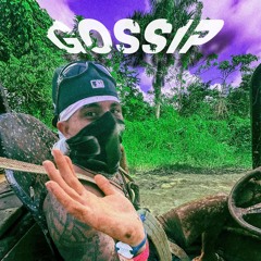 Gossip