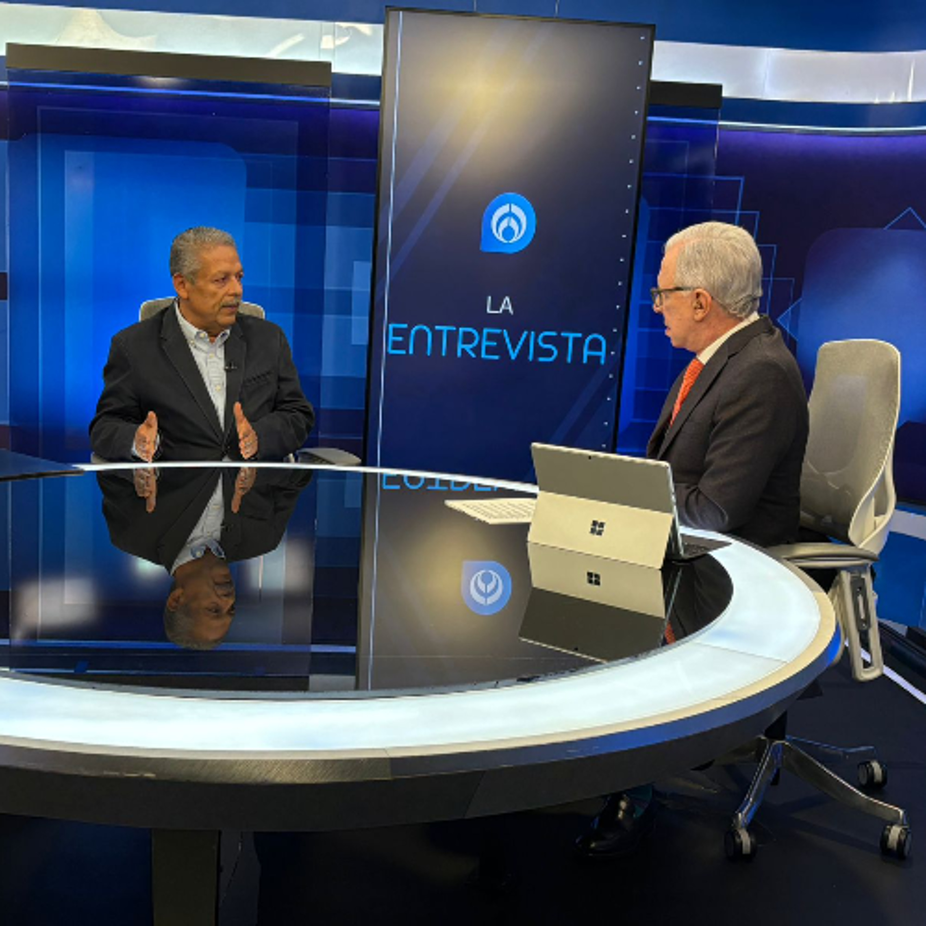 Tereso Medina Ramírez sí quiere ser el líder de la CTM