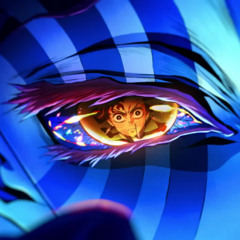 [VOIR] le film — Demon Slayer: Kimetsu no Yaiba La Forteresse Infinie Film 1 en VOSTFR