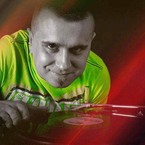 Casteam - I Don't (Beattraax Remix)