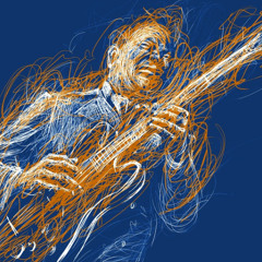 Rock Psyche