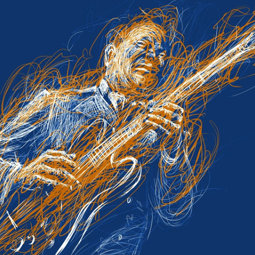Rock Psyche