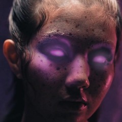 Ahuna - Hari Garigiin ohin (Slowed and Reverb edit)