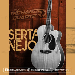 Dj Richard Duarte-SERTANEJO MAR-ABR 2020(0973)996747