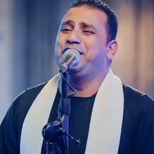 ما اجملك ( الابرع جمال ) - صموئيل فاروق