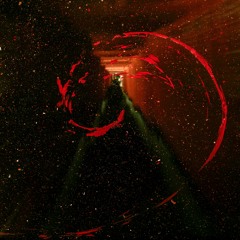 |FREE| ZOMBIE - UK Drill Type Beat Hip Hop Instrumental 140 Bpm