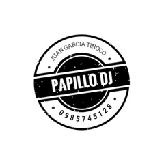 Jombriel, DFZM - Vitamina (Papillo Dj FAN REMIX) Esto Es Pa´ Perrear Papi Mas Nada #PERREO #MARRONEO