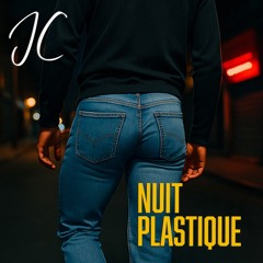 Nuit plastique