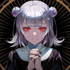 MIRA but in english this time