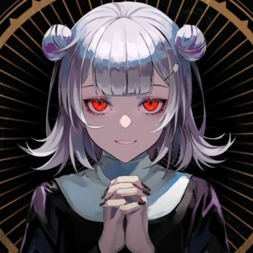 MIRA but in english this time