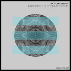 Unconscious Population (Original Mix)