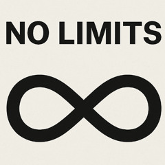 No Limits