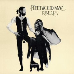 Dreams - Fleetwood Mac Cover