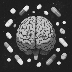 Numb (prod. boyfifty x pom)