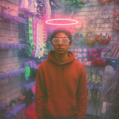 Nights at Claire's Accessories