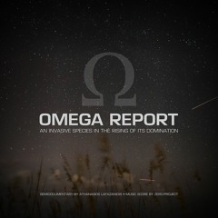 Omega report