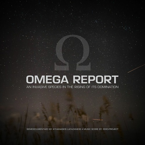 Omega report