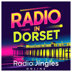 NEW: Radio In Dorset #1 - 05 10 25