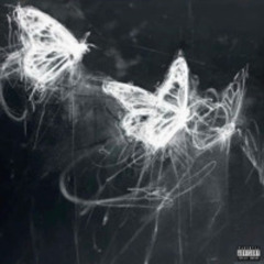 KnownNHated (feat. Ehardy)