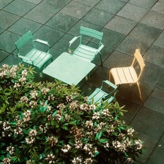 I'll Find Another Way