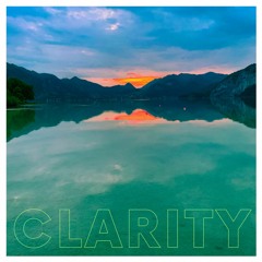 Sonic Charm Lab Feat. PINLIGHT - Clarity