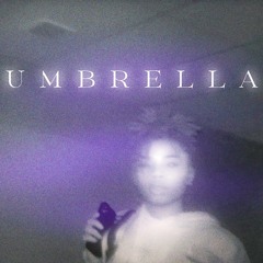 ny4 - umbrella [@djgren8de + bl4 + bleedingteen exclusive]