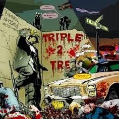 ESG TRE - Toria