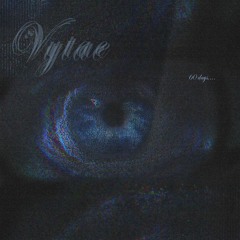 60 days....(interlude)