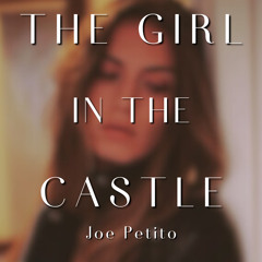 The Girl in the Castle (Fantasy Strings)