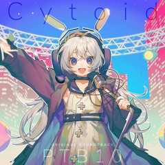 [Cytoid] Sayaka's Theme