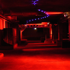 Si Antes Te Hubiera Conocido