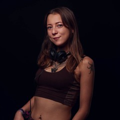 JAZZID - The Passion Of Goa ep.130 - by electronic.dance @kiez.studio Hamburg