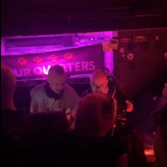 LN++ | Kinesis B2Bs 4 MAP