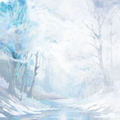 Glaciation