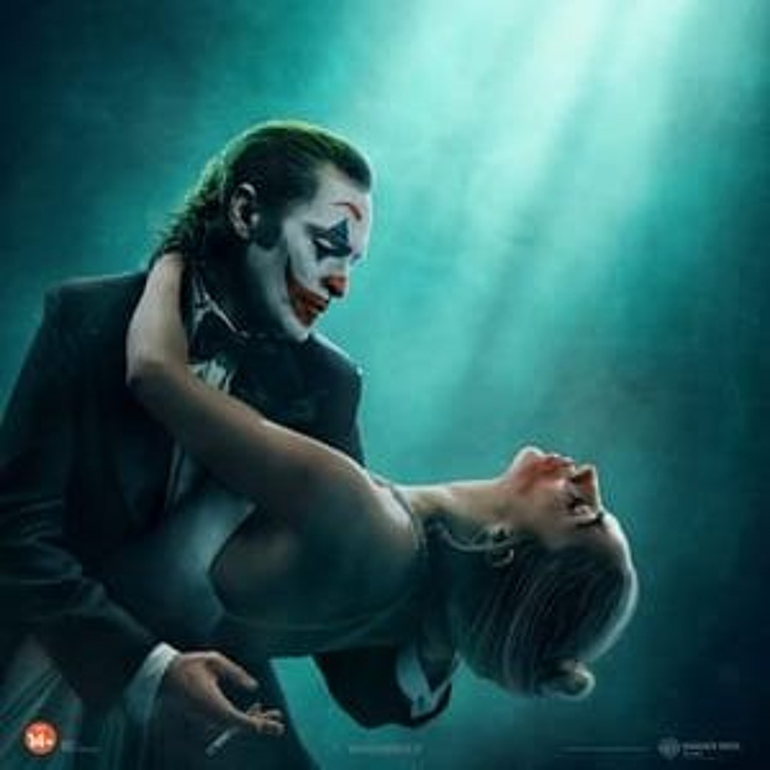 Stream OPENLOAD Joker Folie a Deux Streaming ITA 2024 in Alta Definizione by Glindri837 Listen online for free on SoundCloud