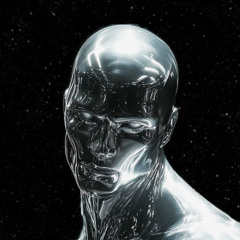 ASAPJU - unreleased LIVE Dykens vs Spider - Battle PlayGround