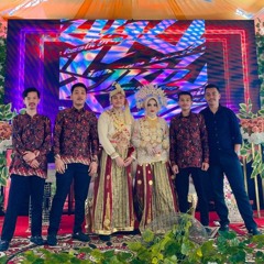 [JKD FAMS X Lafaii] BB MIXTAPE 2021 PERCAYA AKU