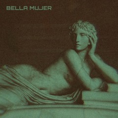 COVSTLINE - Bella Mujer