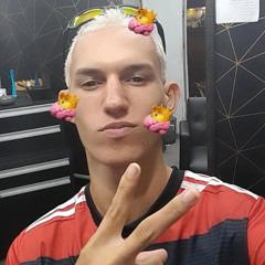 MC Black da Penha - Acende a braba X Ela não quer mais outra vida (Tropa do Mundel) ((PROD. DJ LF DO Brejal))