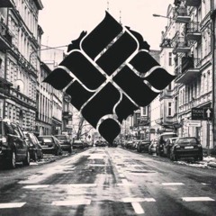 ОУ74 - Сыровато (ЗАЗАПИСЬ Том 2)