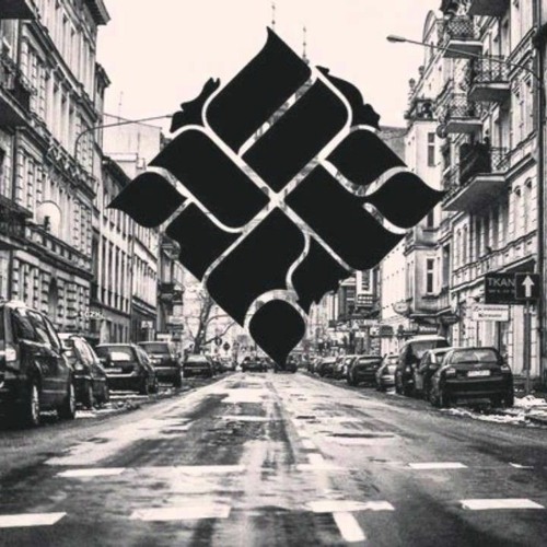 ОУ74 - Сыровато (ЗАЗАПИСЬ Том 2)