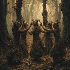 Lady of Light