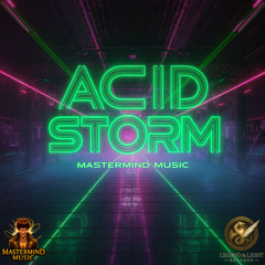 Acid Storm