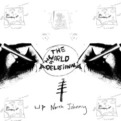 Me An U (Prod. Up North Johnny)