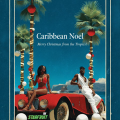 Sugar Delight by Starfruit