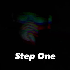 Step One