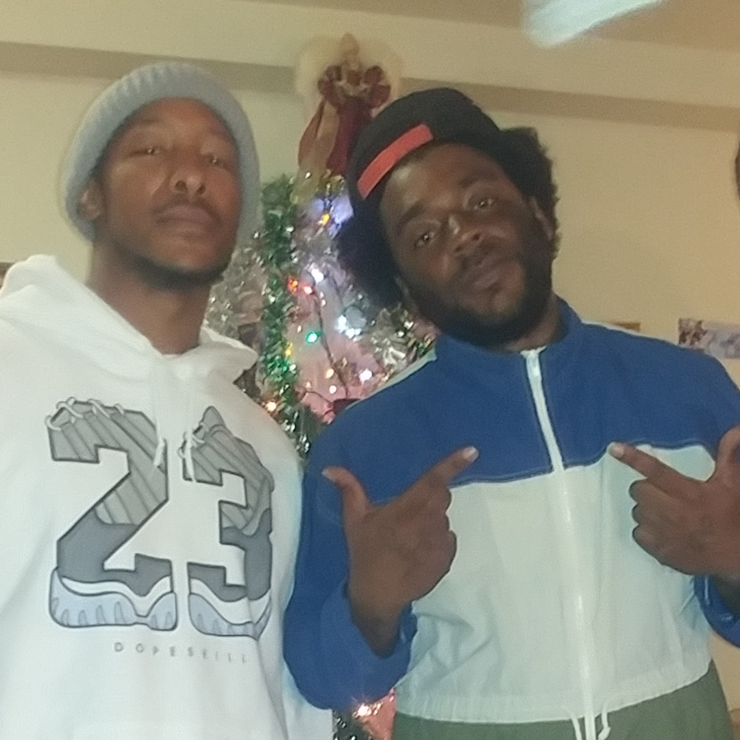 Stoonchie Stream Fre$h Air - Bam and Toonchie Lee Bizzle by Bizzle | Listen ...