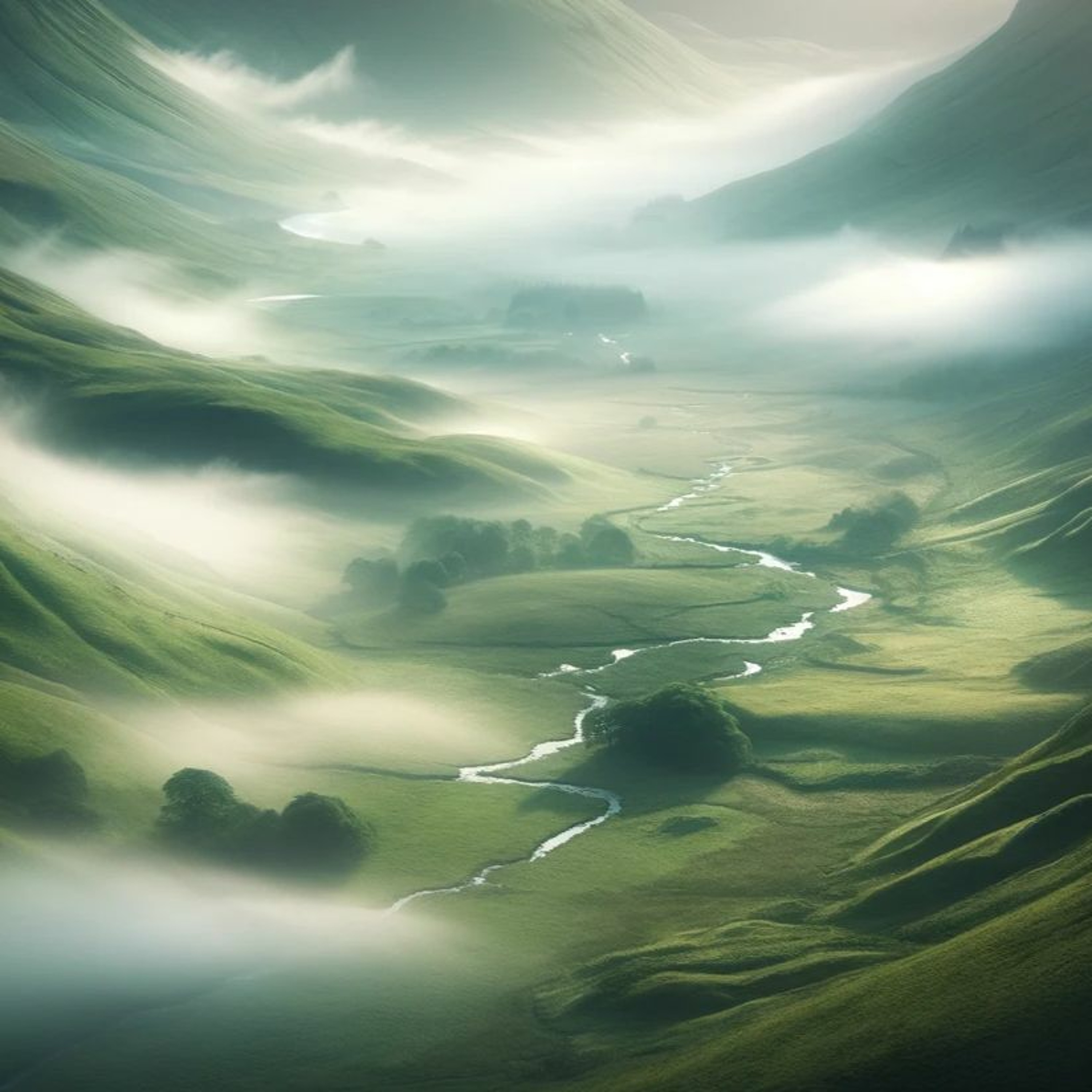 Brylie Christopher Oxley music