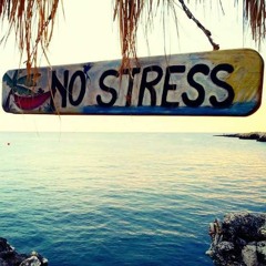 Nosstress 2021 Full Album Playlist Music.mp3