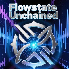 FLOWSTATE UNCHAINED.wav Dodakk Rádio 24/7